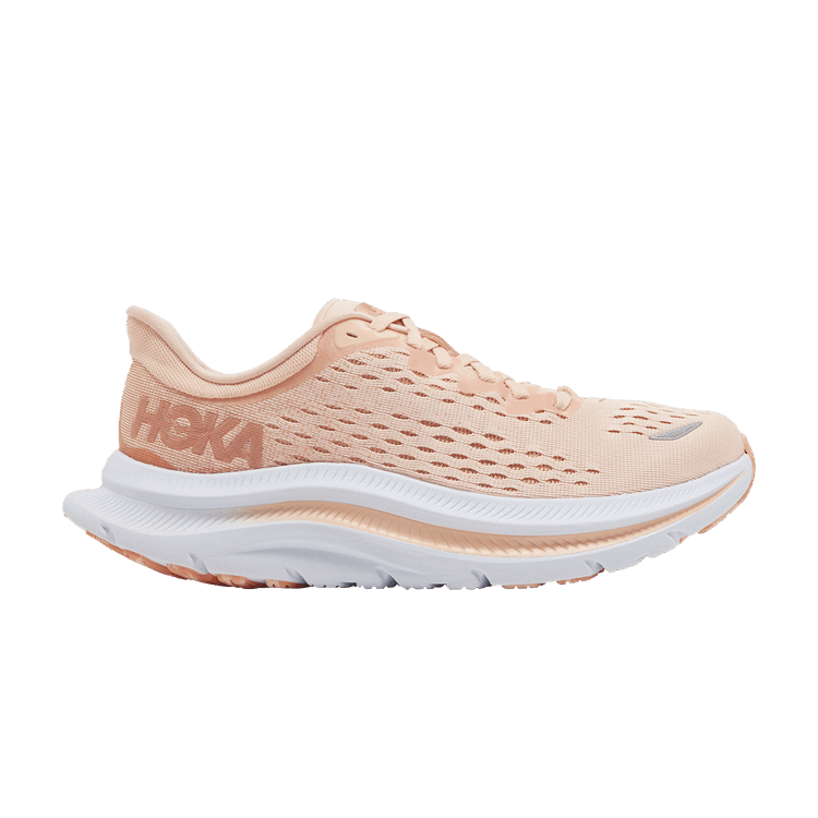 HOKA Wmns Kawana 'Peach Parfait'