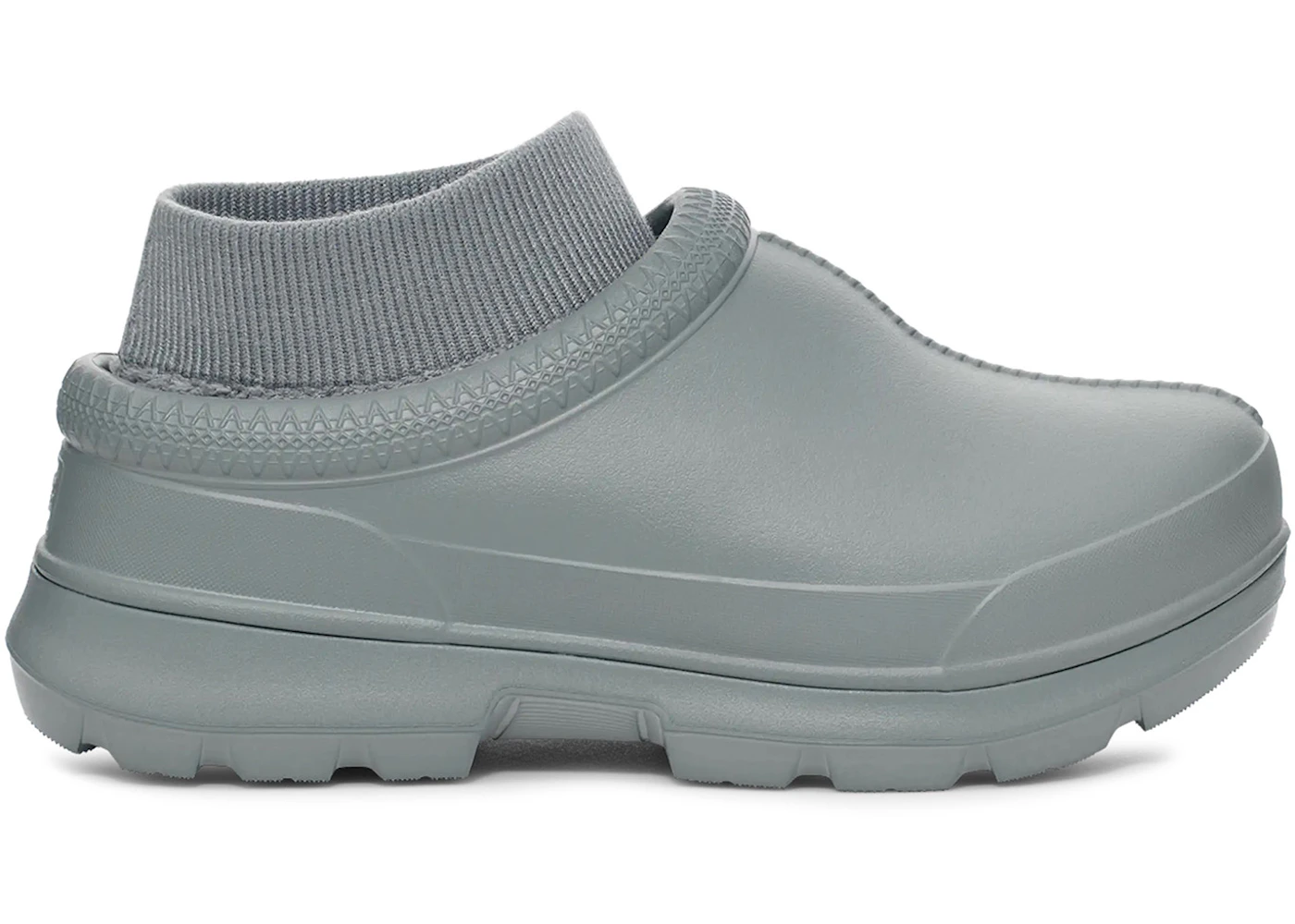 UGG Tasman X Slipper Geyser (Women's)