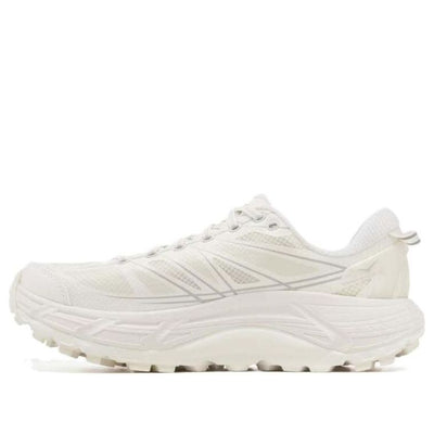 HOKA ONE ONE Mafate Speed 2 'White'