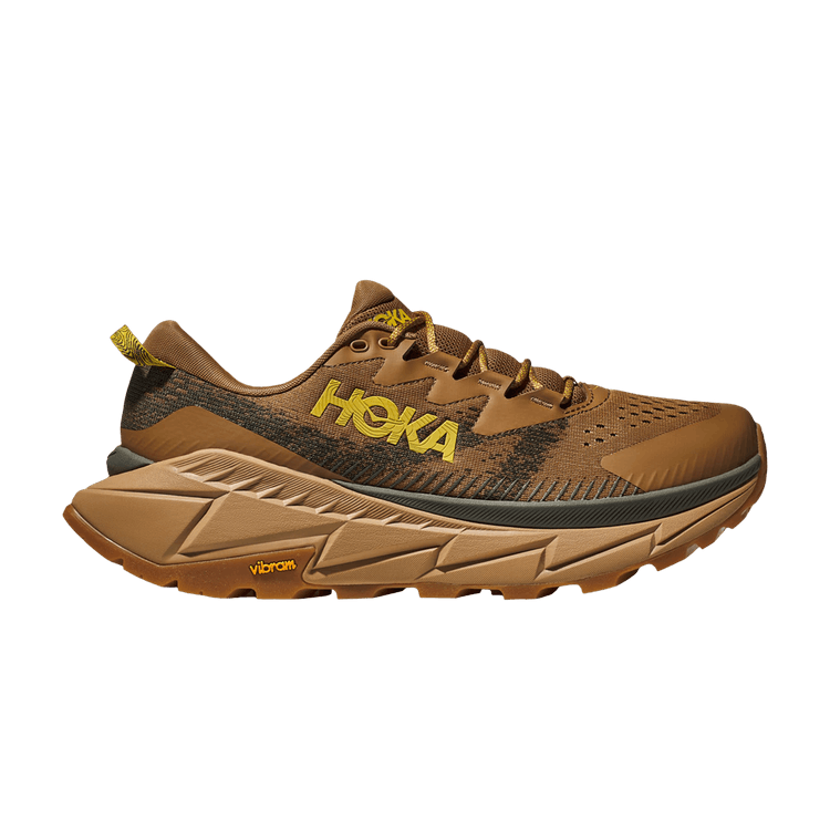 HOKA Gaviota 5 'Shadow Dusk'