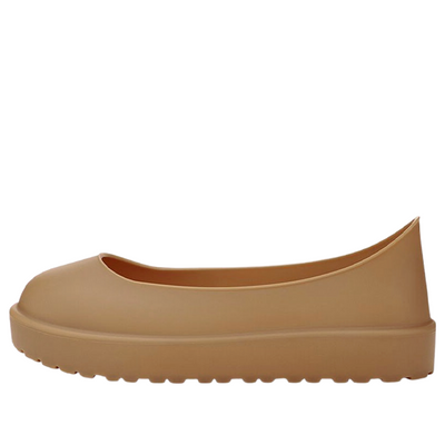 UGG Boot Guard 'Chestnut'