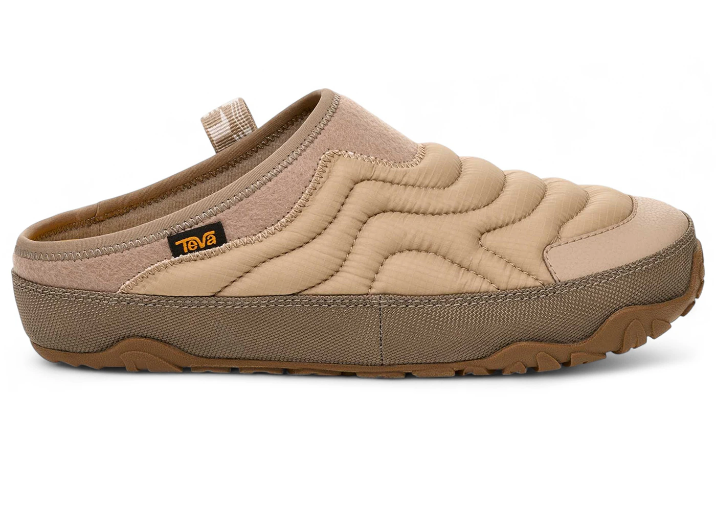 Teva ReEmber Terrain Slip On Dune (Women's)