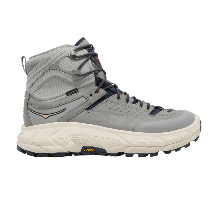 HOKA Tor Ultra GORE-TEX 'Limstone Shifting Sand'