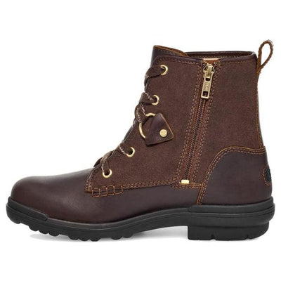(WMNS) UGG Hapsburg Hiker 'Scotch'