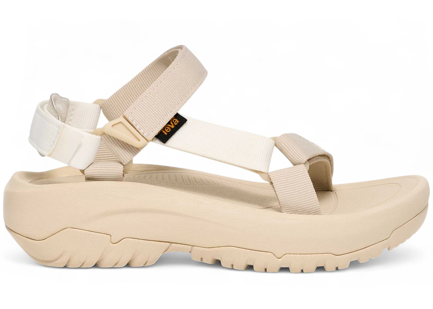 Teva Hurricane XLT2 Ampsole Sandal Birch Multi (Women's)