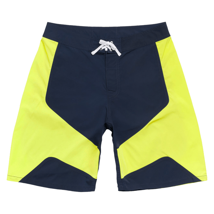 Stussy Octane Board Short 'Navy'