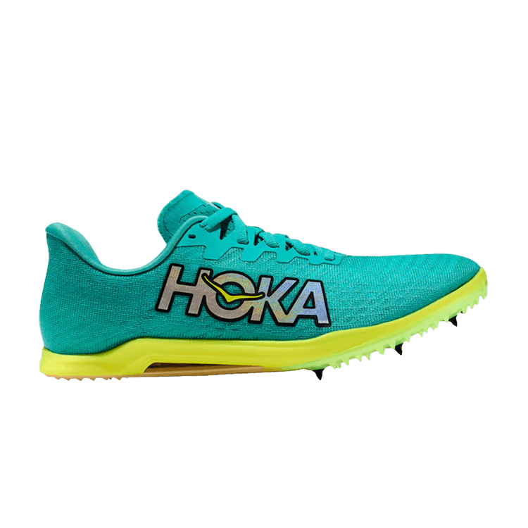 HOKA Cielo X 2 MD 'Ceramic Evening Primrose'