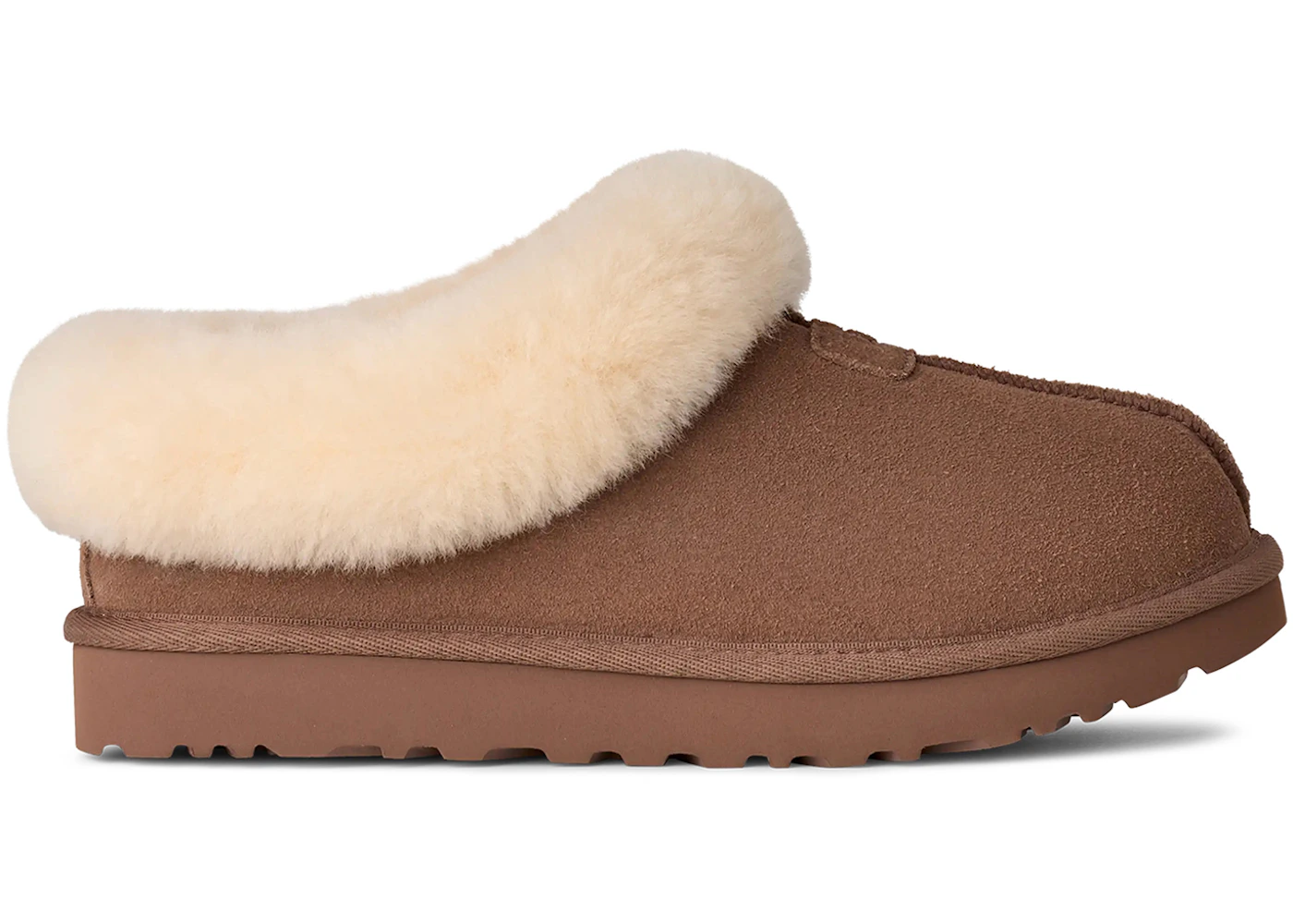 UGG Tazzette Slipper Rocky Oak (Women's)