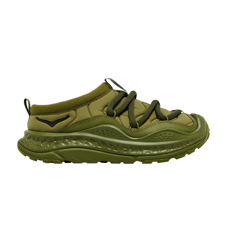 HOKA Ora Primo 'Forest Floor'