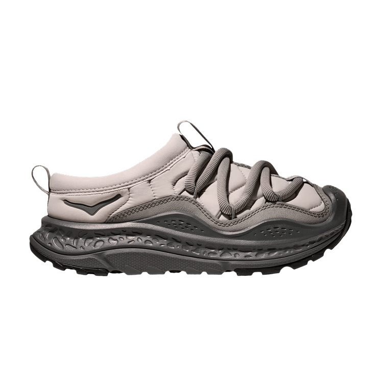 HOKA Ora Primo 'Stardust'