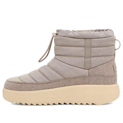 UGG Maxxer Mini Boot 'Pumice'