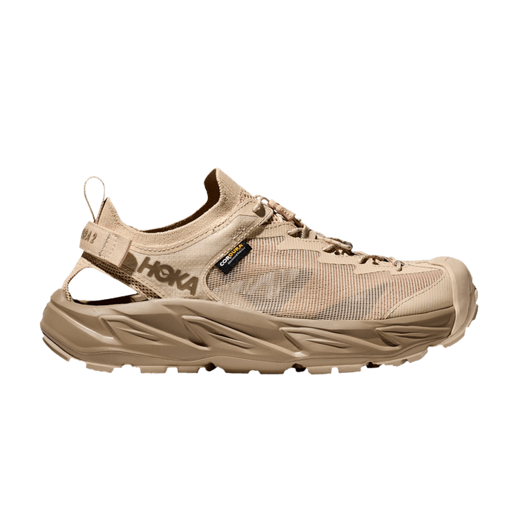 HOKA Hopara 2 Sandal 'Shifting Sand'