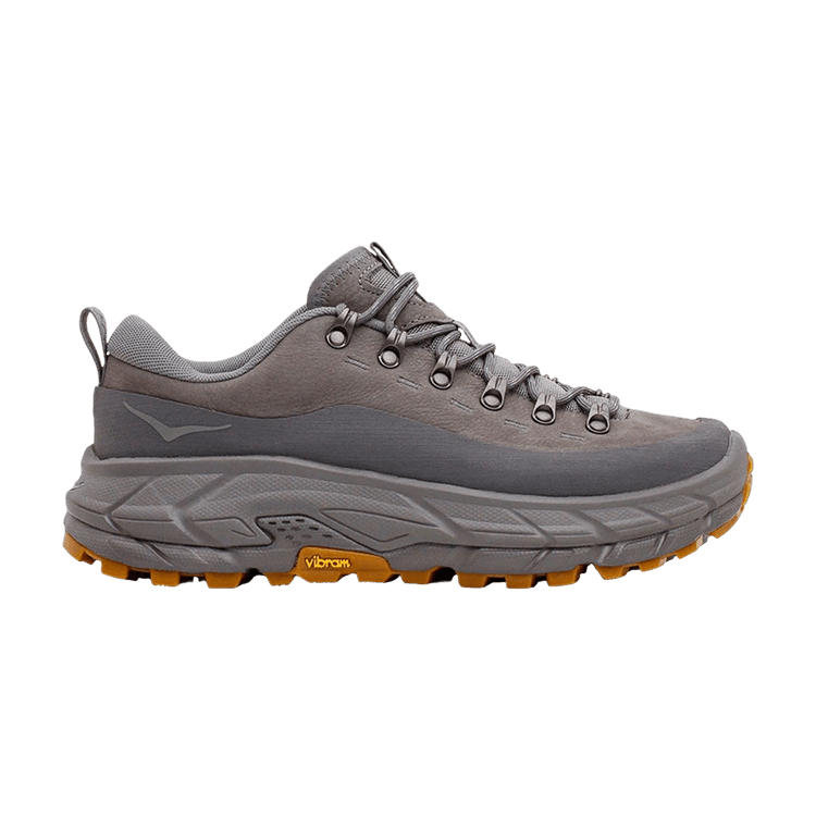 HOKA Tor Summit 'Asteroid Satellite Grey'