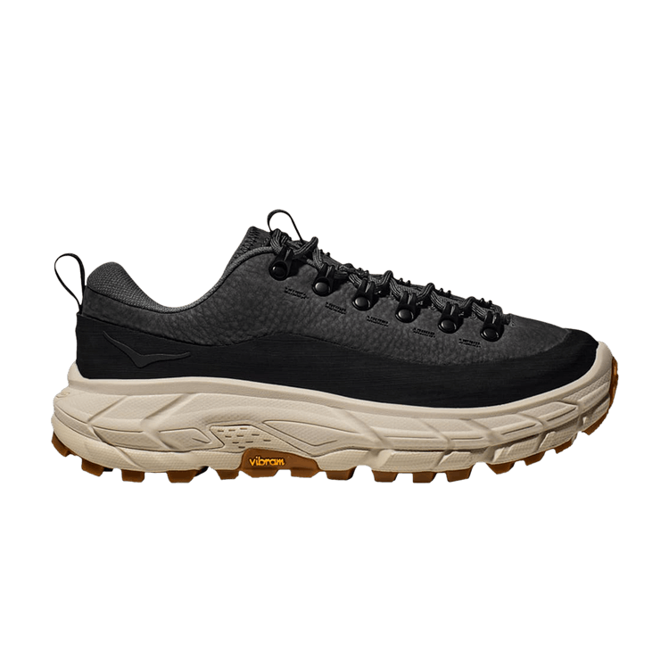 HOKA Tor Summit 'Outer Orbit'