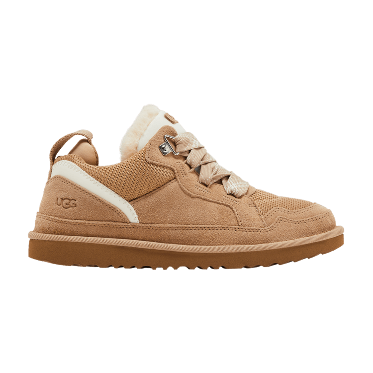 UGG Lowmel Kids 'Sand'
