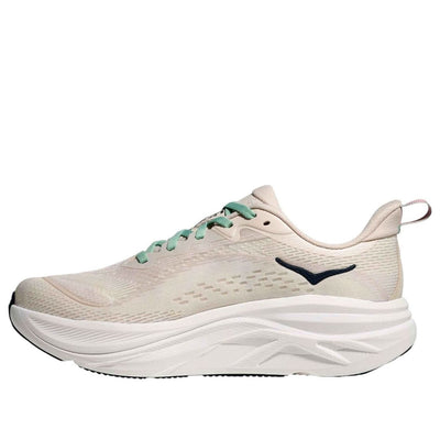(WMNS) HOKA ONE ONE Skyflow 'Rose Cream'