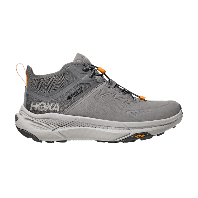 HOKA Transport Chukka GORE-TEX 'Asteroid Stardust'