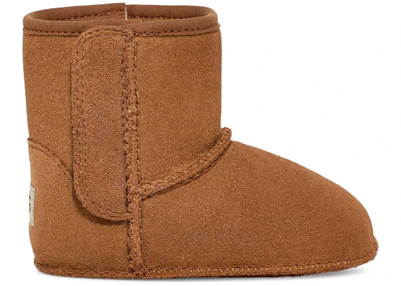 UGG Classic Boot Chestnut (Infant)