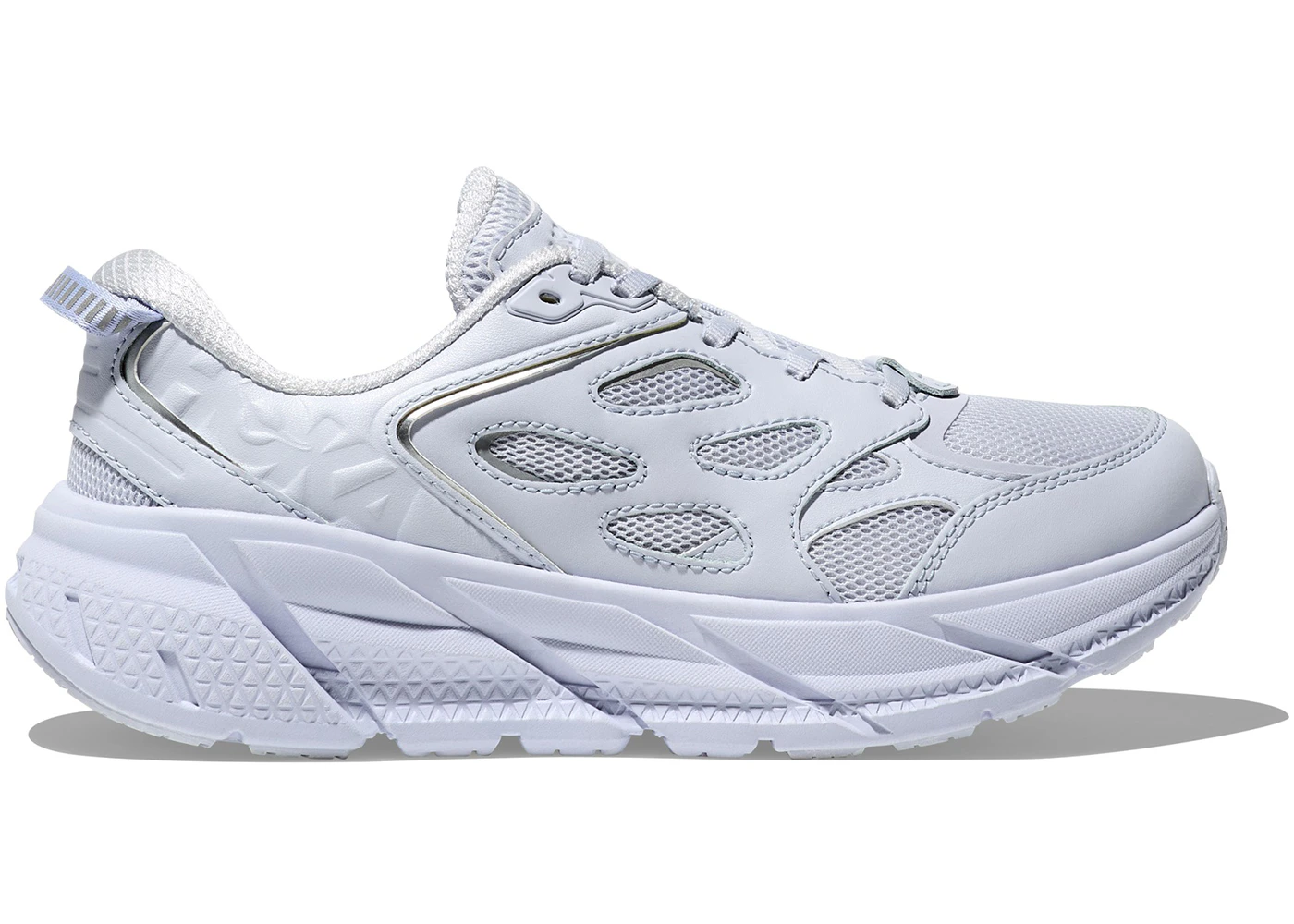 Hoka One One Clifton L Ether Mirage