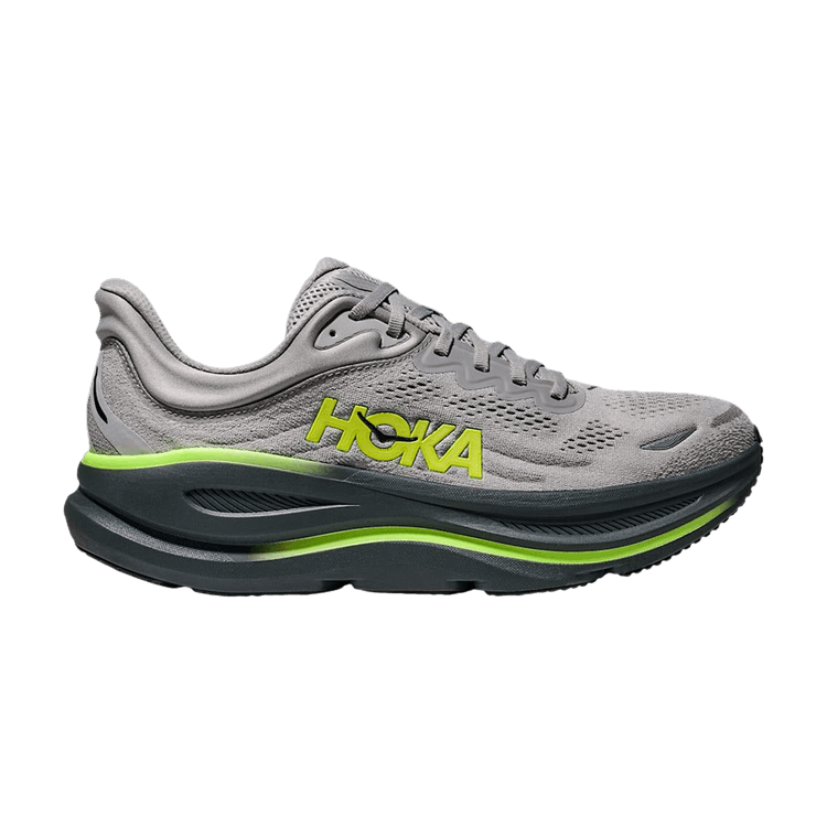 HOKA Bondi 9 'Stardust'