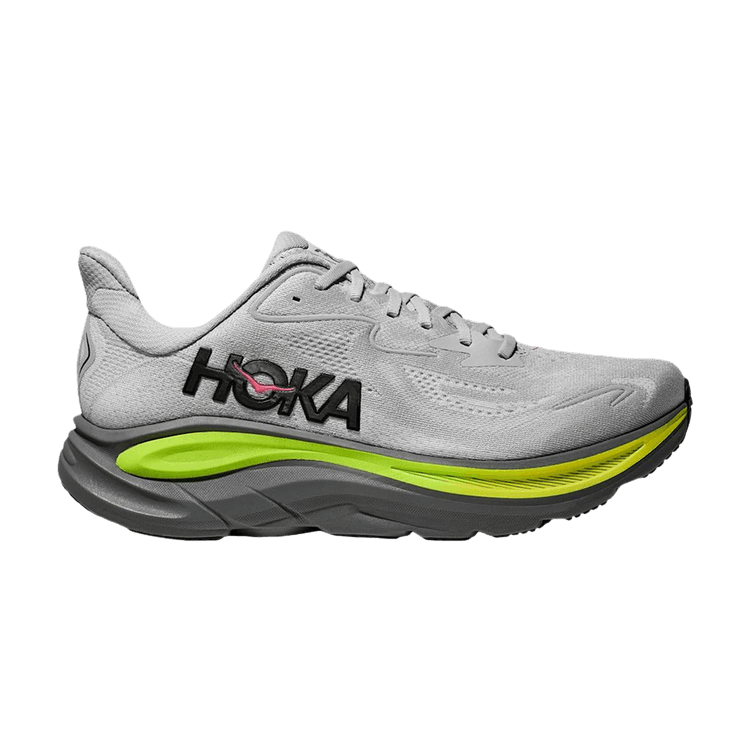 HOKA Clifton 10 'Stardust'