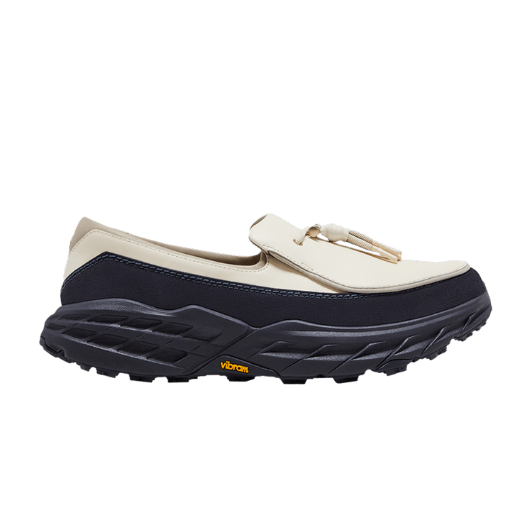 HOKA Speed Loafer 'Birch'
