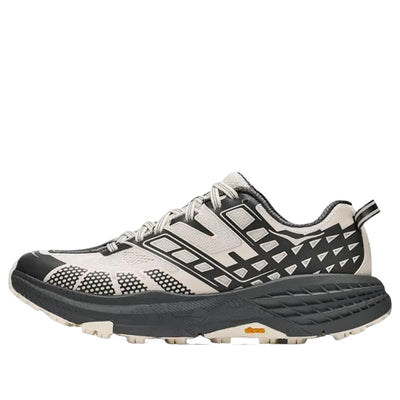 HOKA ONE ONE Speedgoat 2 'Alabaster Outer Orbit'