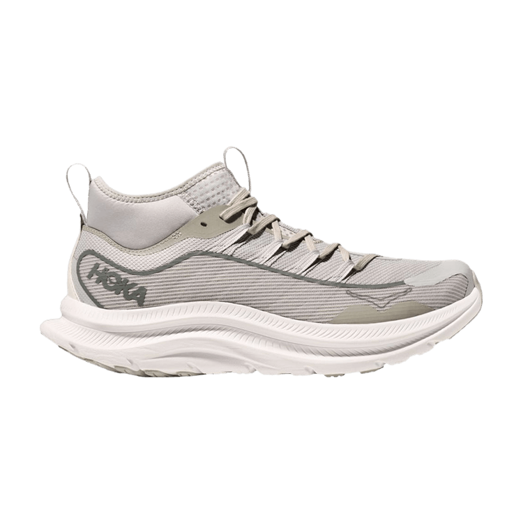 HOKA Kawana Mid 'Stardust'