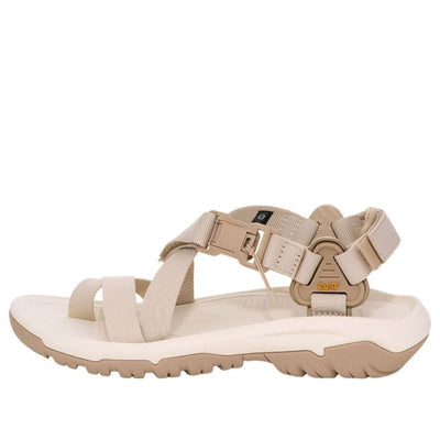 (WMNS) TEVA Hurricane Terra Dactyl 'Birch Wood'