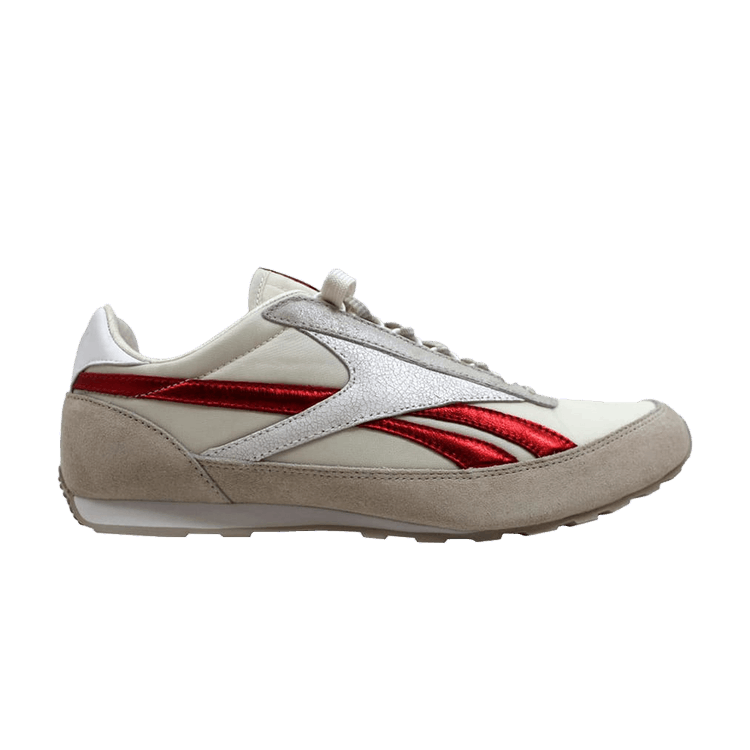 Reebok Wmns Retro Aztec