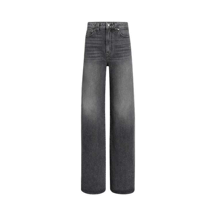 Khaite Dane Jean 'Warwick'