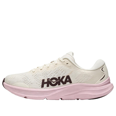 (WMNS) HOKA ONE ONE Solimar 2 'Alabaster Pink Opal'