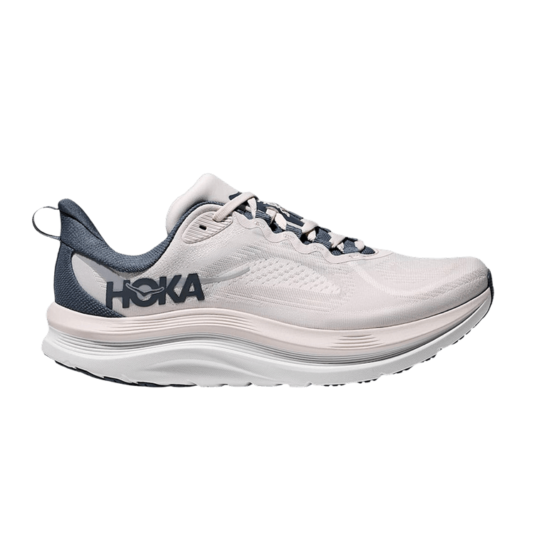 HOKA Wmns Kawana 3 'Grout Faded Navy'