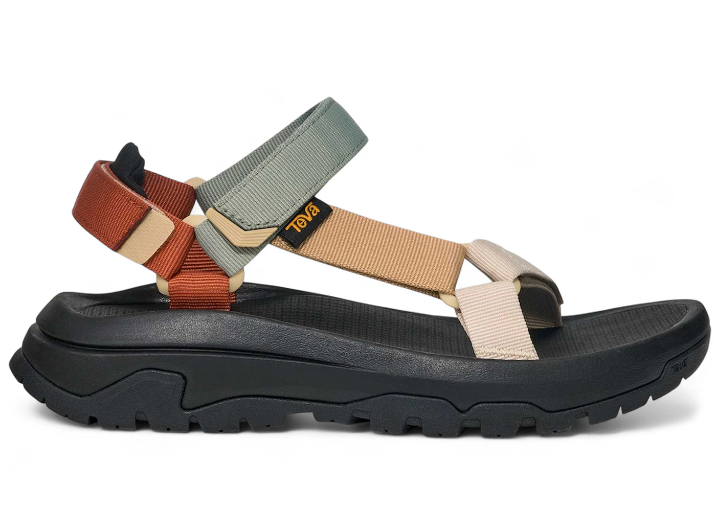 Teva Hurricane XLT3 Sandal Neutral Multi (Women's)