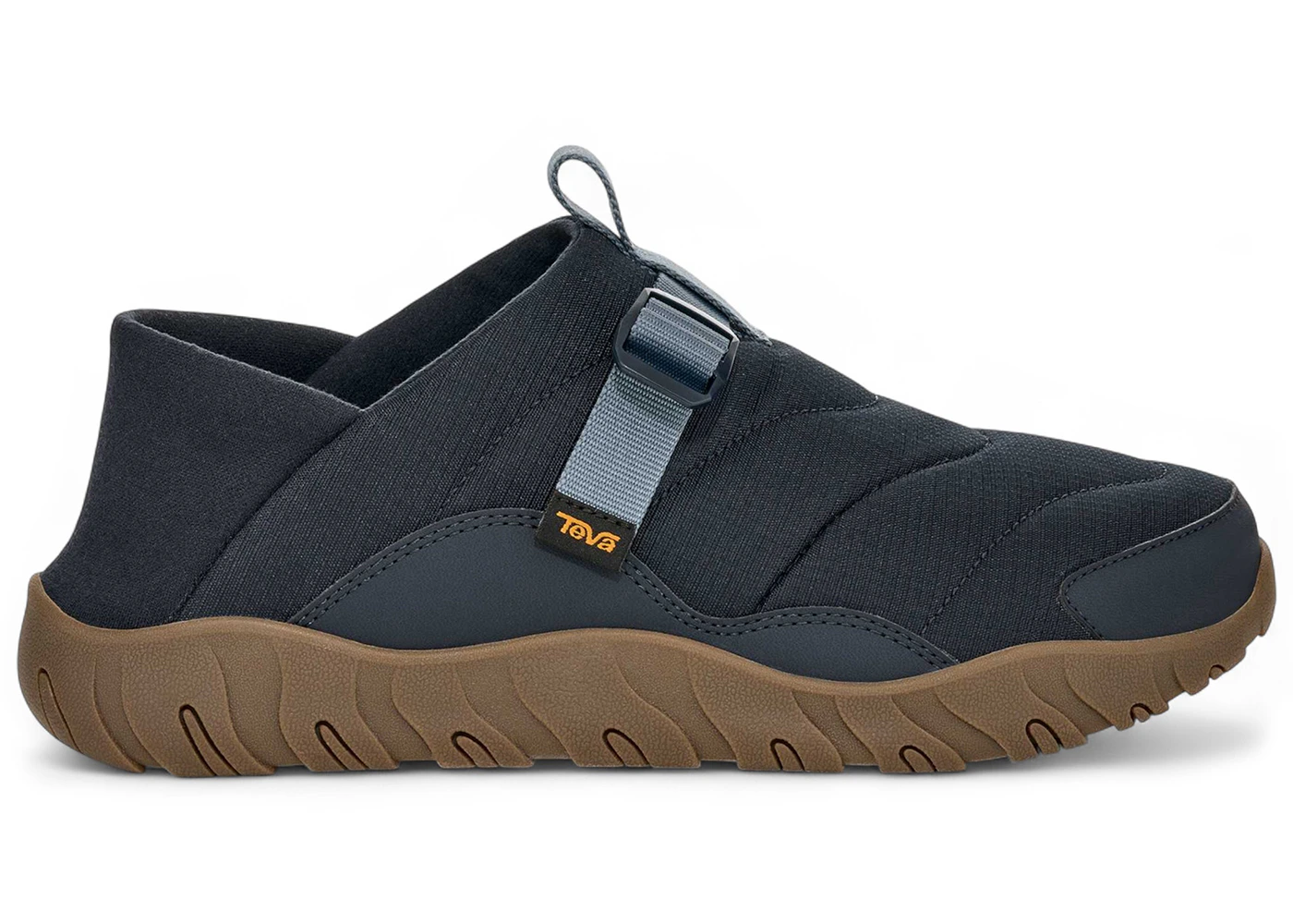 Teva ReEmber Camp Total Eclipse