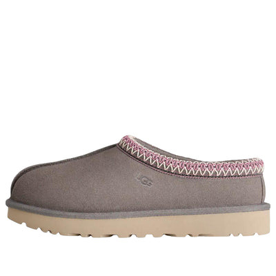 (WMNS) UGG Tasman II Slipper 'Stormy Grey'