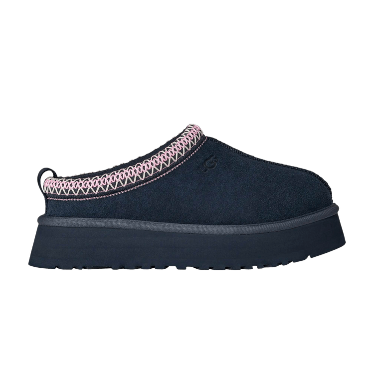 UGG Wmns Tazz 2 'Dark Indigo'