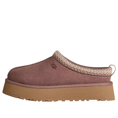 (WMNS) UGG Tazz II Mules 'Portobello'