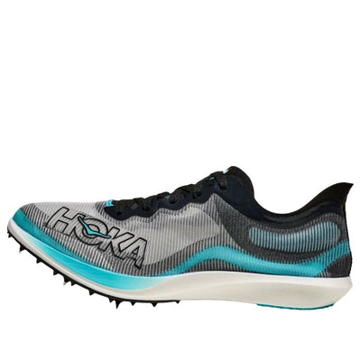HOKA ONE ONE Cielo FlyX Elite 'Black Cielo Blue'