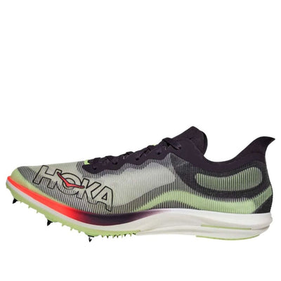 HOKA ONE ONE Cielo FlyX Lite 'Squid Ink Neon Yuzu'