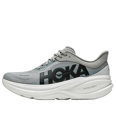 HOKA ONE ONE Clifton Pro 'Stellar Grey'
