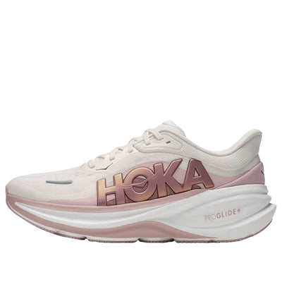 (WMNS) HOKA ONE ONE Clifton PRO 'Antique Olive River Rock Grey'