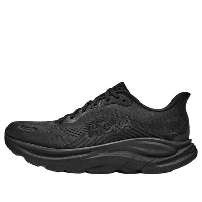 HOKA ONE ONE Clifton 11 'Black'