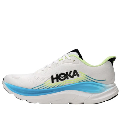 HOKA ONE ONE Clifton 11 'Frost Black'
