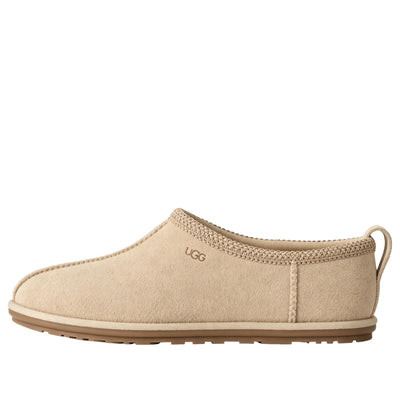 (WMNS) UGG Tasman Deconstructed 'Sand'