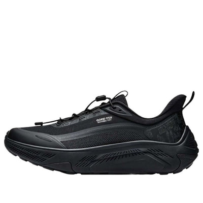 HOKA ONE ONE Transport 2 GTX 'Black'