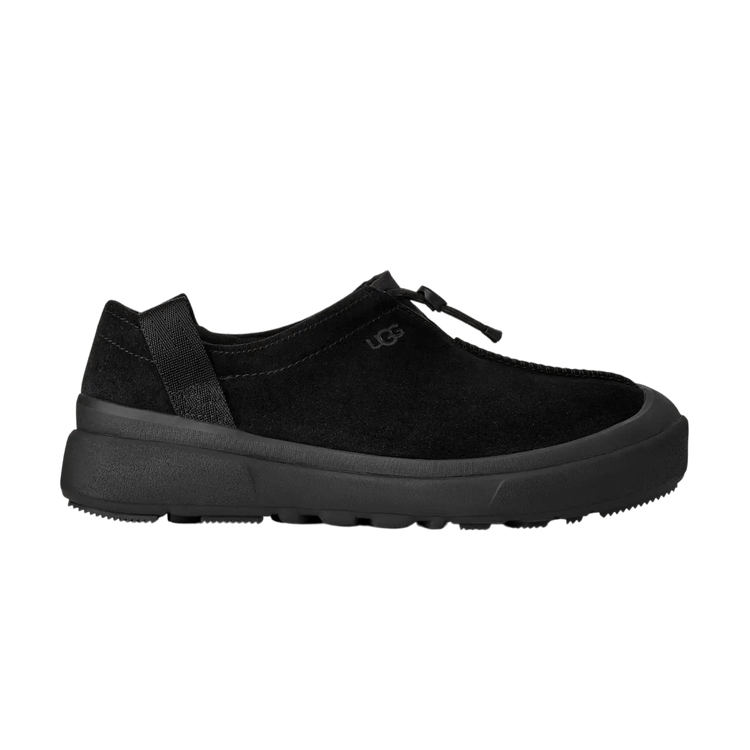 UGG Tasman Outpost 'Black'