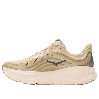 HOKA ONE ONE Bondi 9 'Barley Beige'