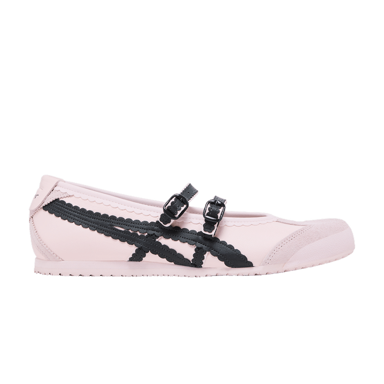 Onitsuka Tiger Wmns Mexico 66 TGRS 'Crystal Pink'