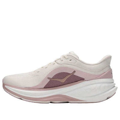 (WMNS) HOKA ONE ONE Clifton Pro 'Alabaster Pink Opal'